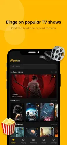 nude-movies-on-hotstar tv show